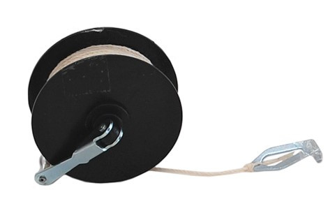 Replacement string 30m