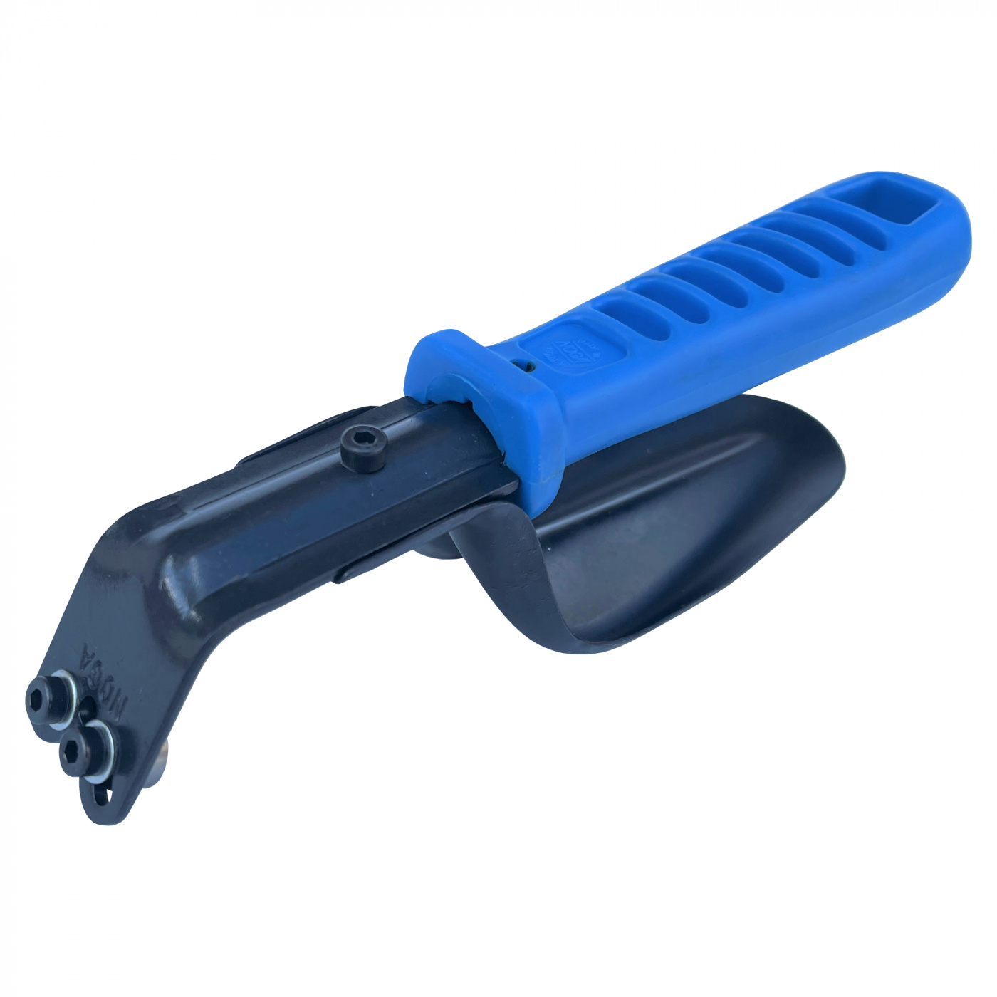 Protractor Noga DB1000