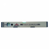 Vattenpass AFM 40cm magnet - Stubai Vattenpass AFM 40cm magnet - Stubai