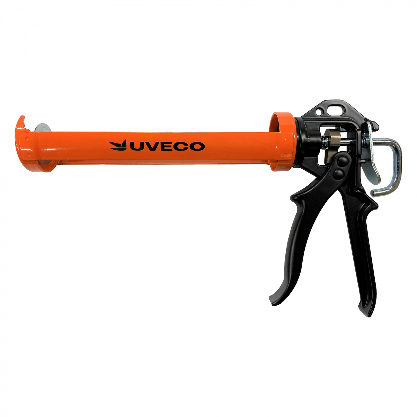 Caulking gun Professional