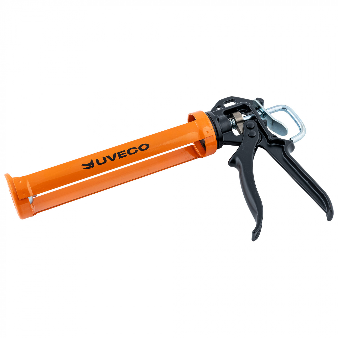 Caulking gun Professional