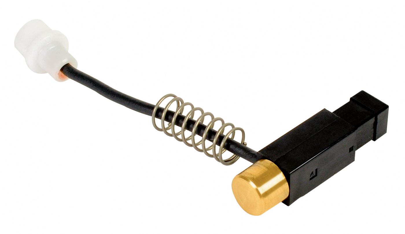 Piezo ignition unit 16150