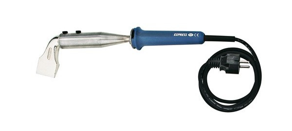 Lödkolv 400w Express 409