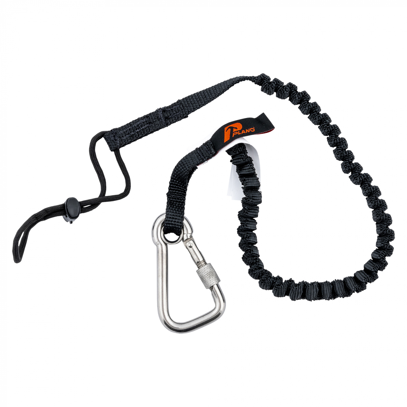 Tool lanyard max 6.8kg