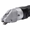 Radius-seam Metal shear 3514-7R 230V Radius-seam Metal shear 3514-7R 230V