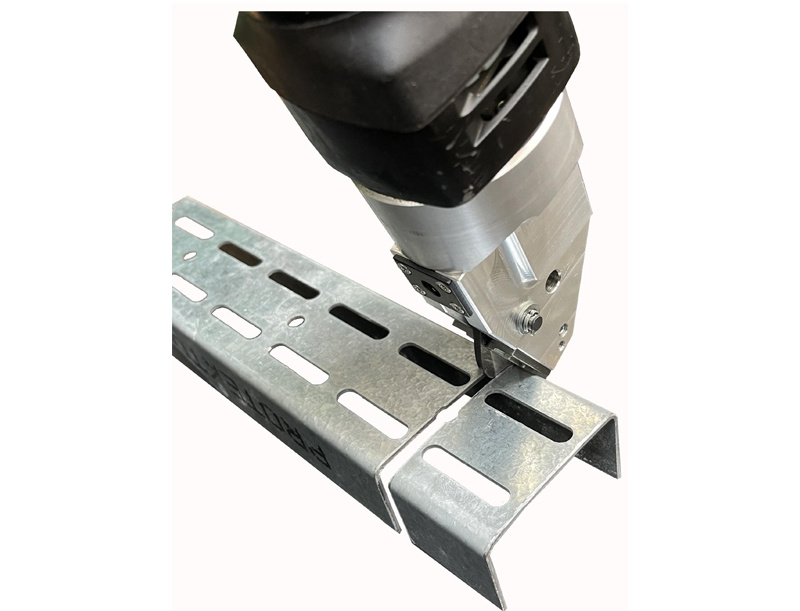 Dräco 3515 Heavy Duty 230V