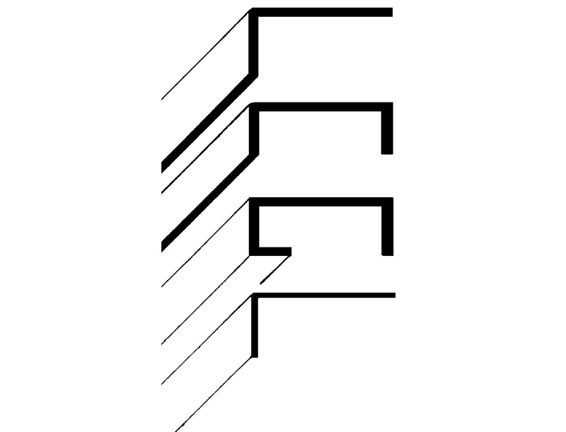 Dräco 3515 Heavy Duty 230V