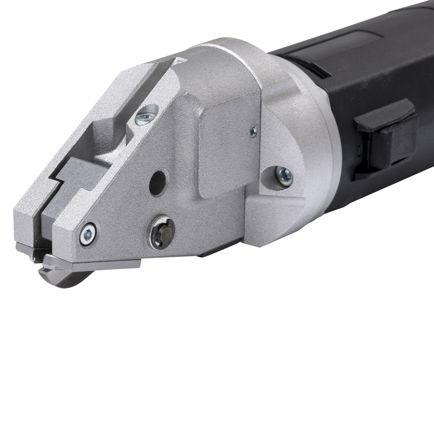 Metal slitting shear S1001N-1