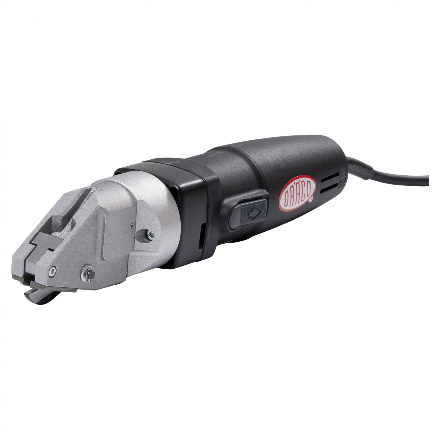 Seam metal shear 3514-2