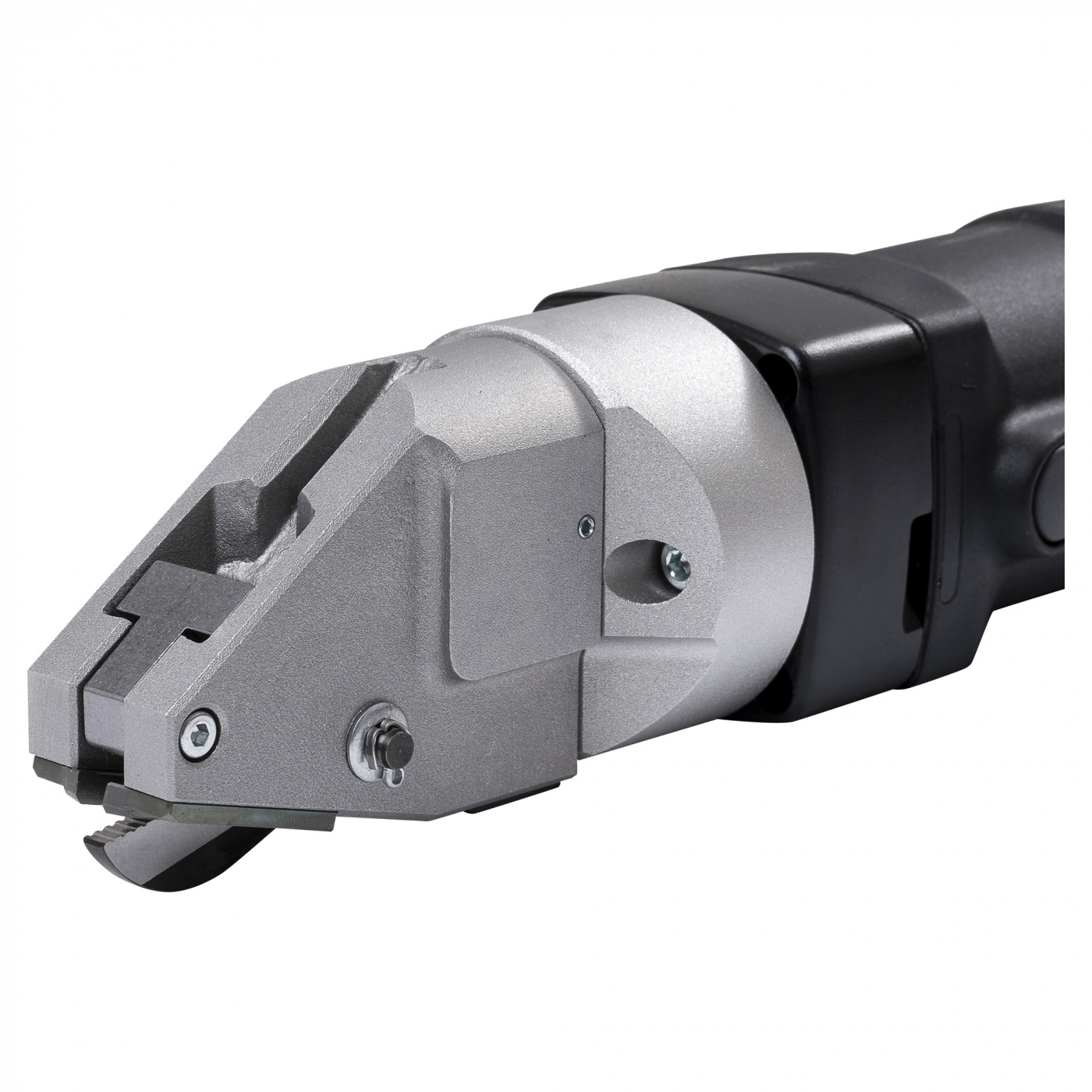 Seam metal shear 3514-2