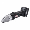 Radiesax Dräco AK3514-7R 18V Radiesax Dräco AK3514-7R 18V
