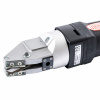 Radiesax Dräco AK3514-7R 18V Radiesax Dräco AK3514-7R 18V