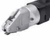 Radiesax Dräco AK3514-7R 18V Radiesax Dräco AK3514-7R 18V