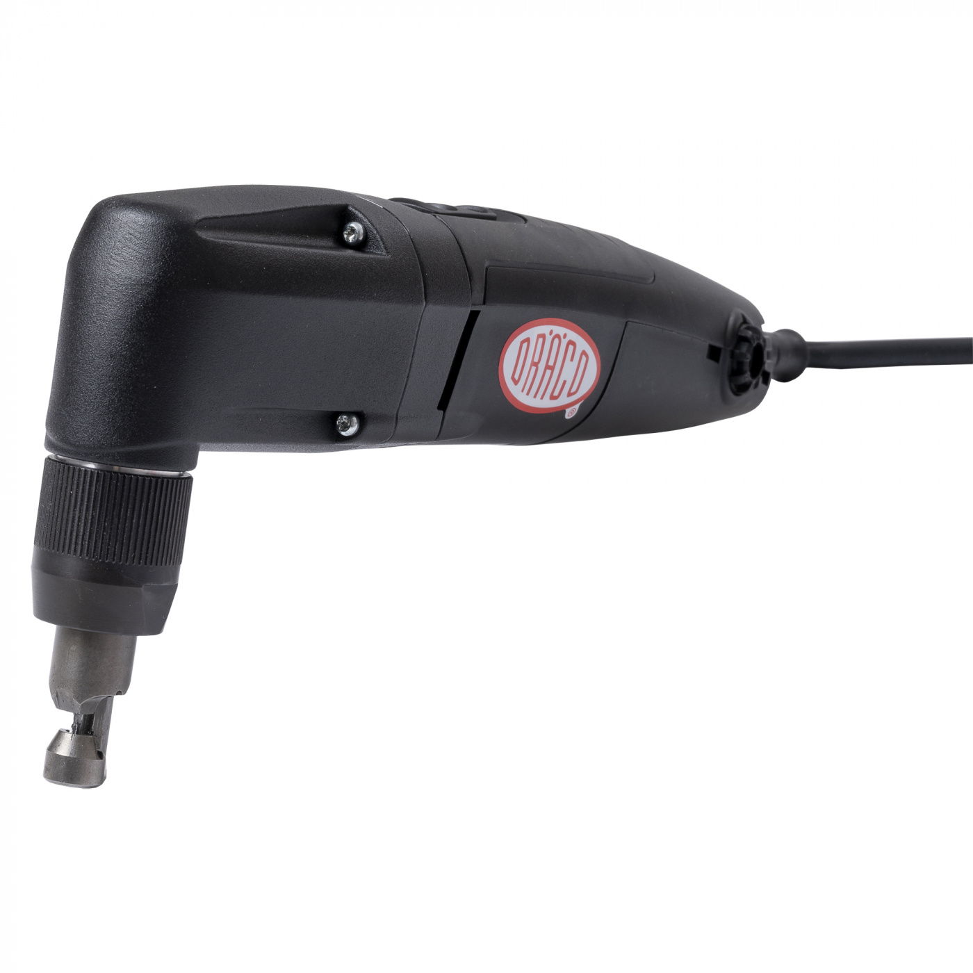 Nibbling machine 1213-1