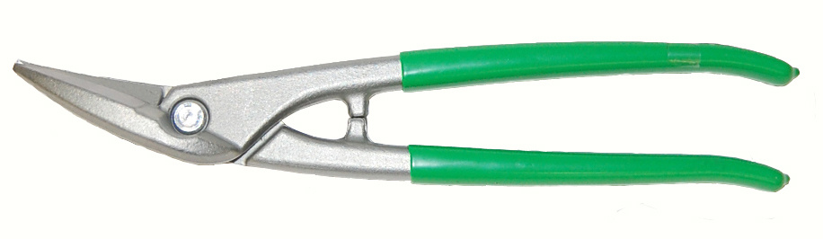 Fasonsax  280-H-Niro Stubai