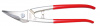 Fasonsax  280-V-Niro Stubai Fasonsax  280-V-Niro Stubai