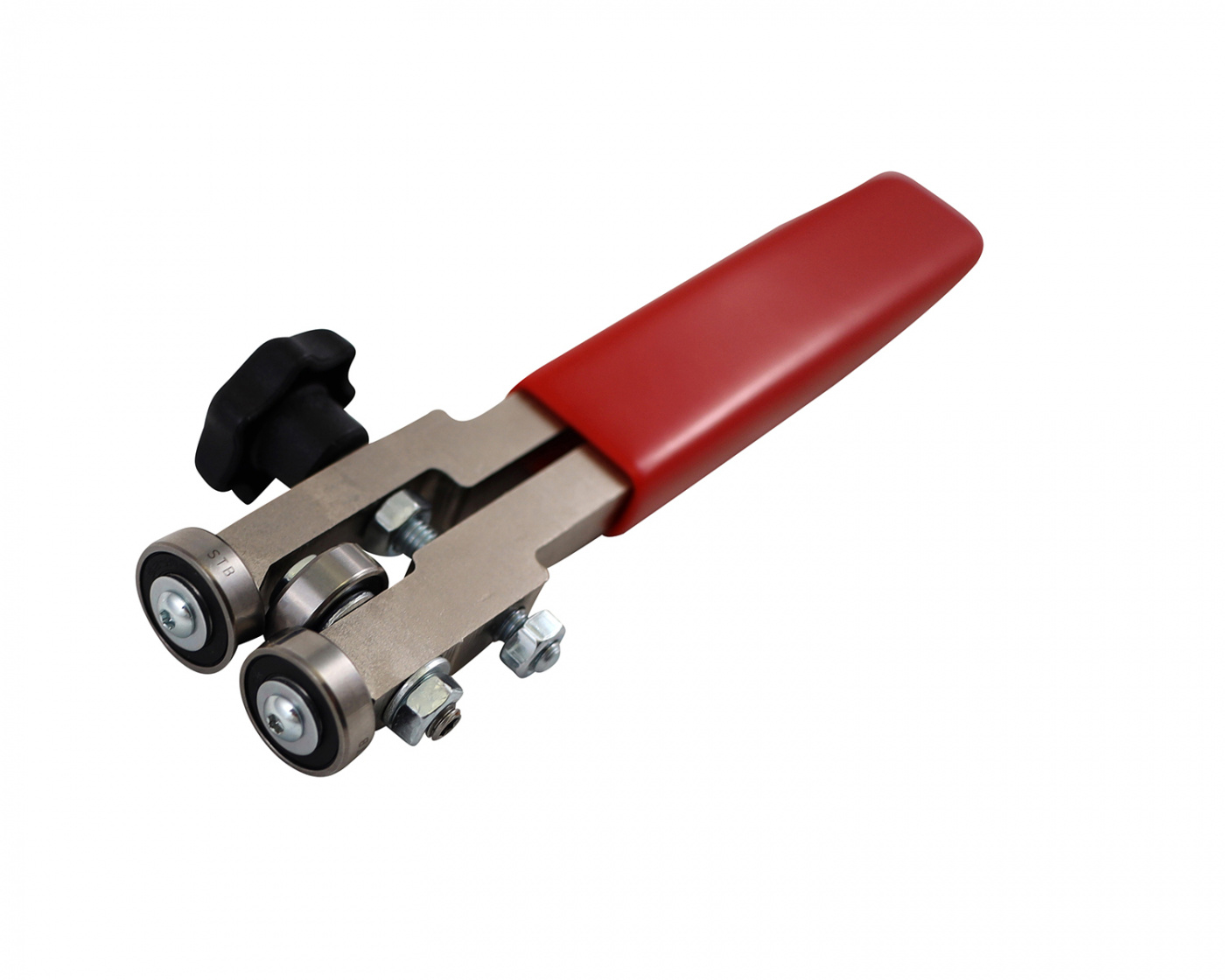 Micro Bender KA1 5mm