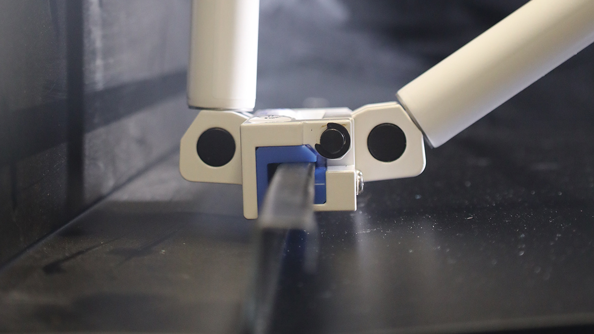 Mini Plastic Plies FLEX