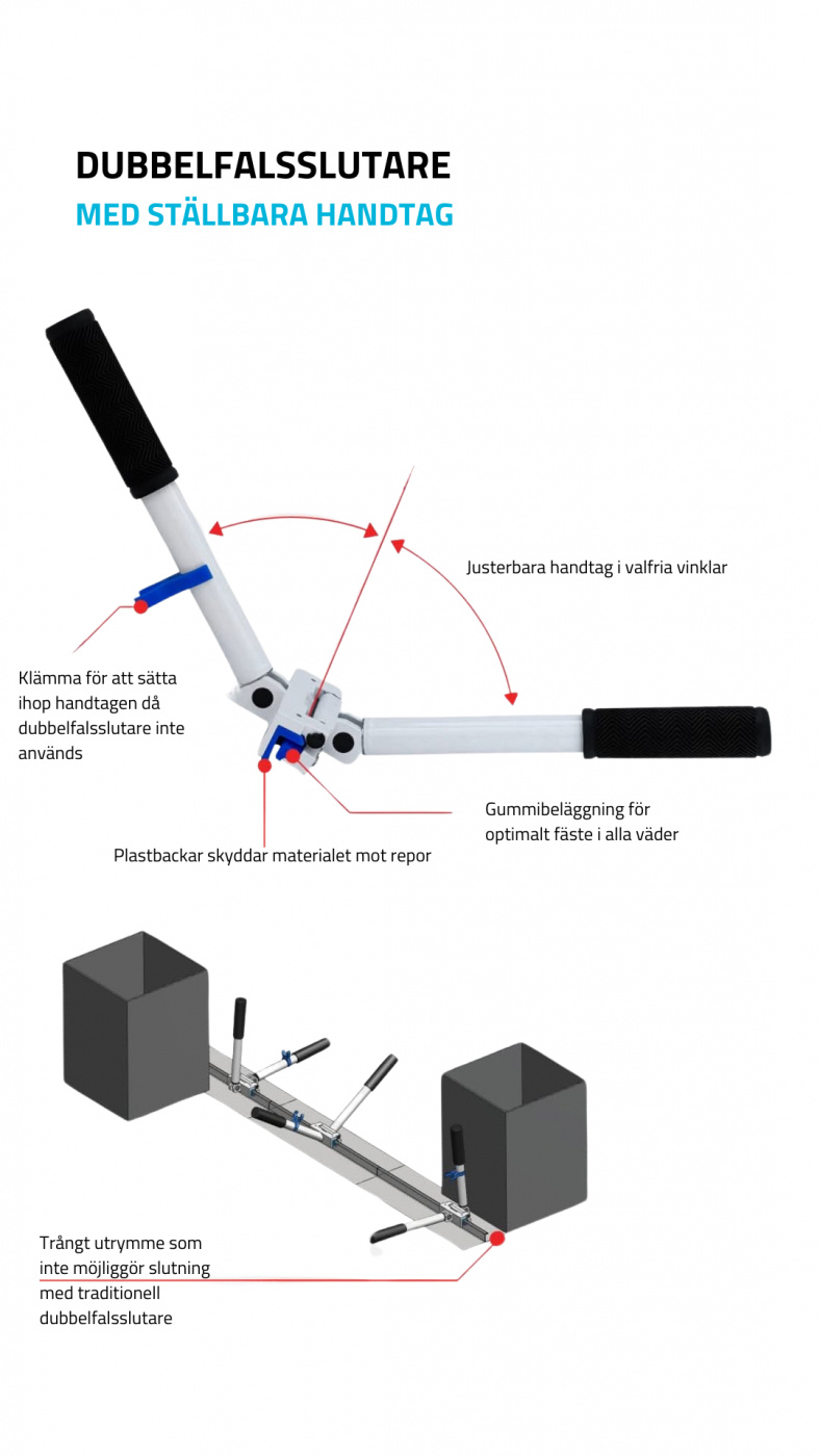 Mini Plastic Plies FLEX