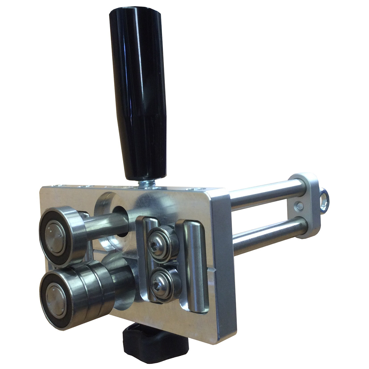 VARIO-Bender VB200 Dräco