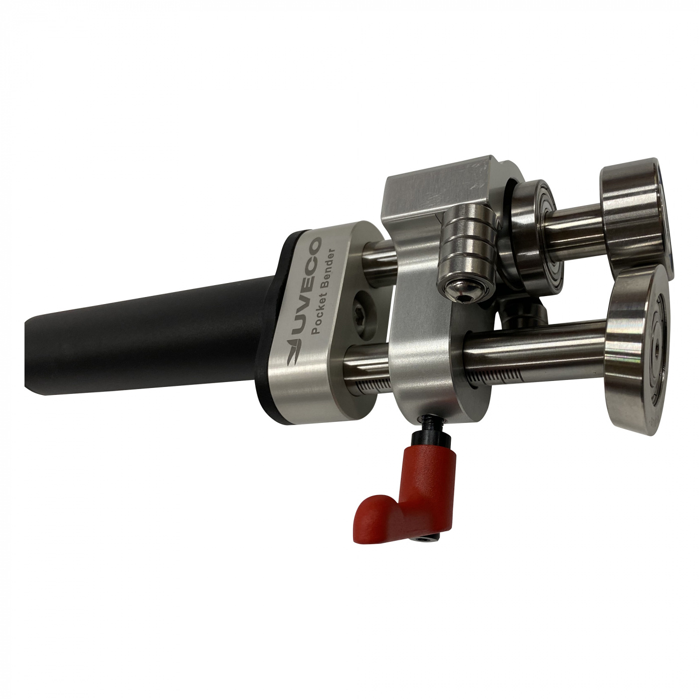 Pocket Bender 5-50mm