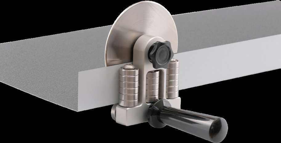 Disc Bender S 8-30mm