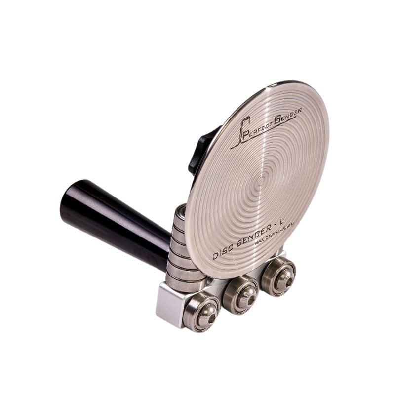 Disc Bender L 45mm