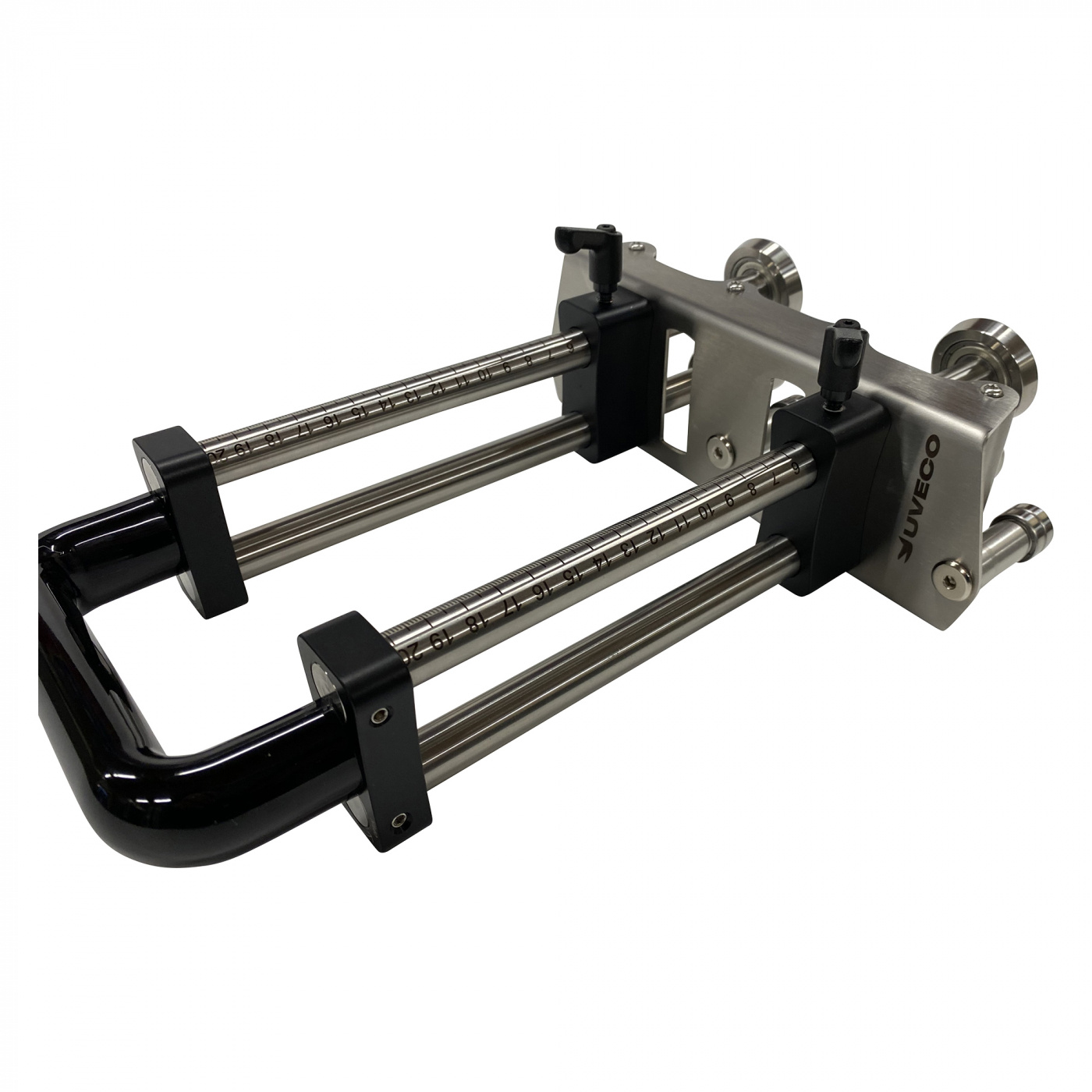 Perfect Bender XL-200 - double -200mm