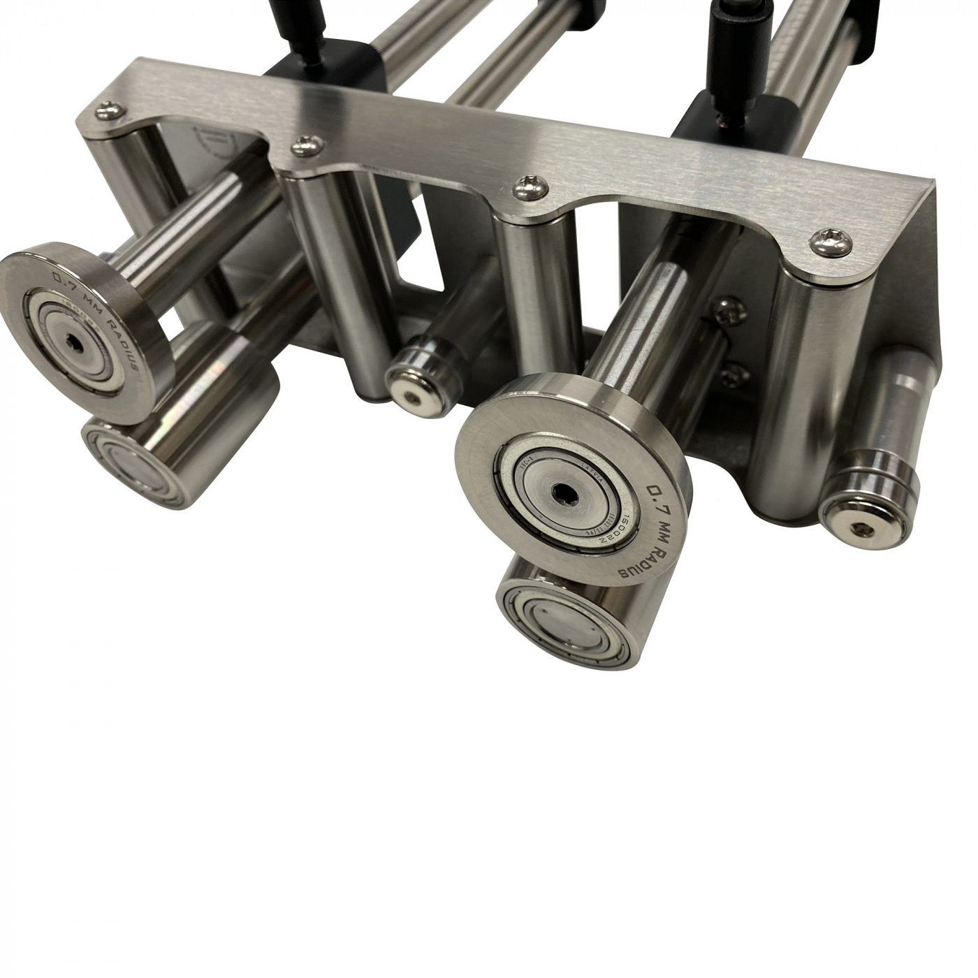 Perfect Bender XL-200 - double -200mm