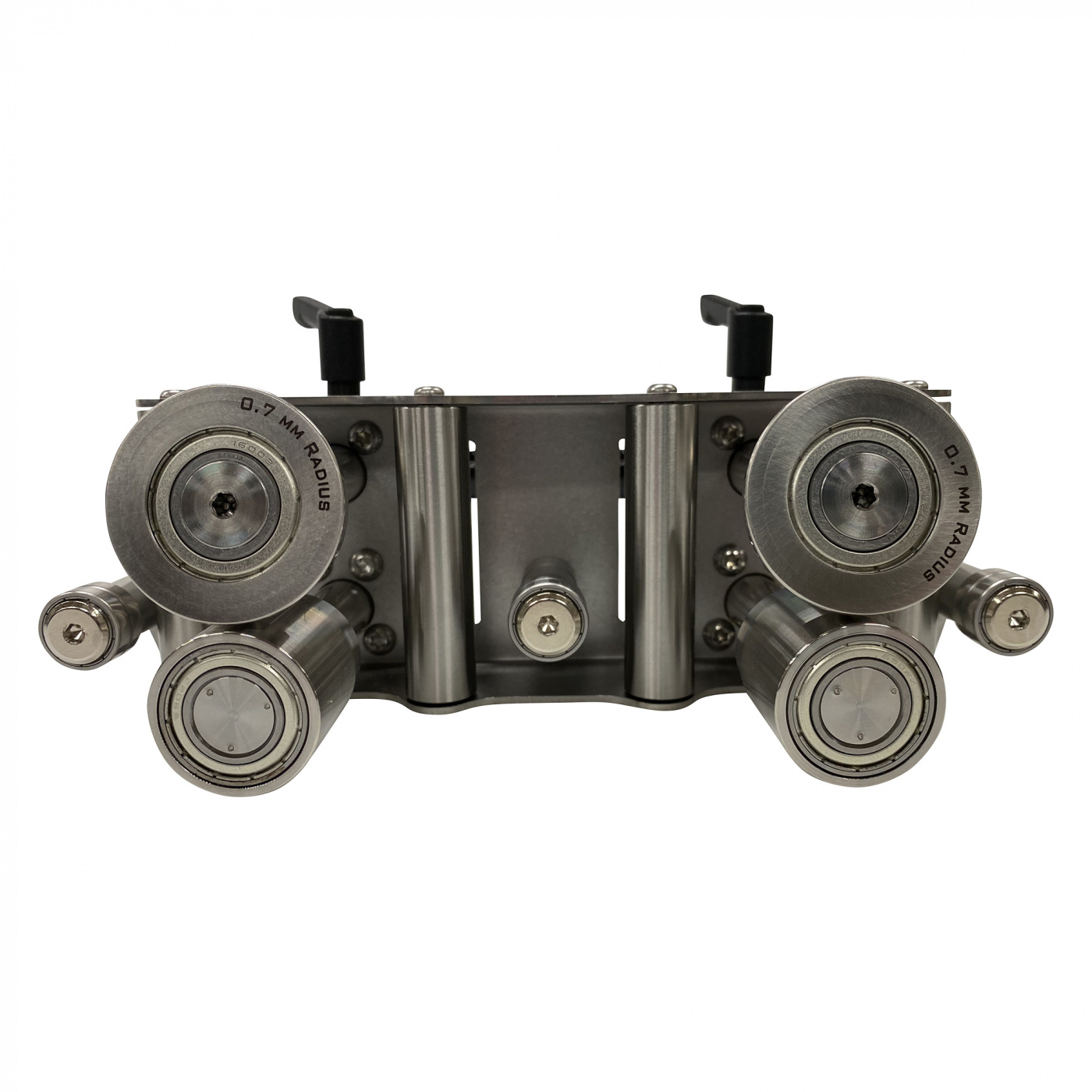 Perfect Bender XL-200 - double -200mm