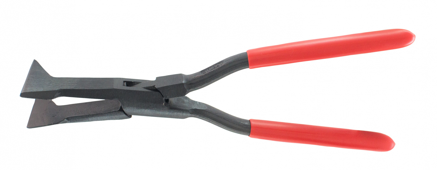 falstång från Stubai