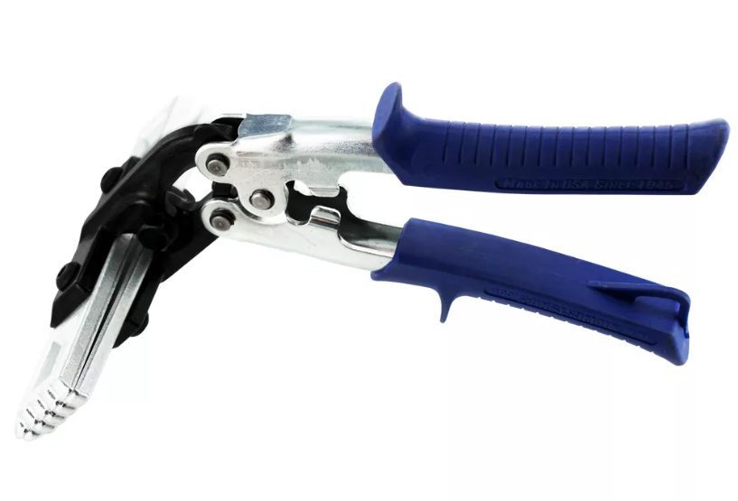 Falstång MWT-SO6 Midwest