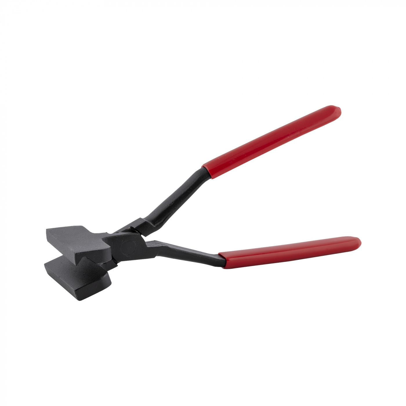 Seam opening pliers 80mm