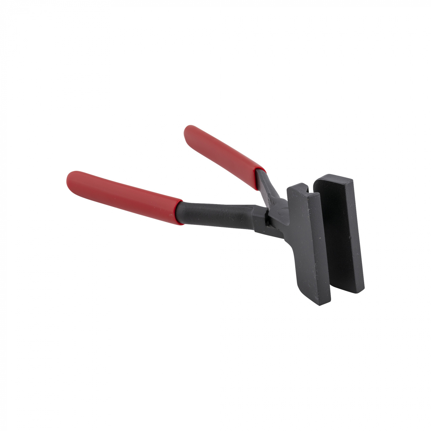 Seam opening pliers 80mm