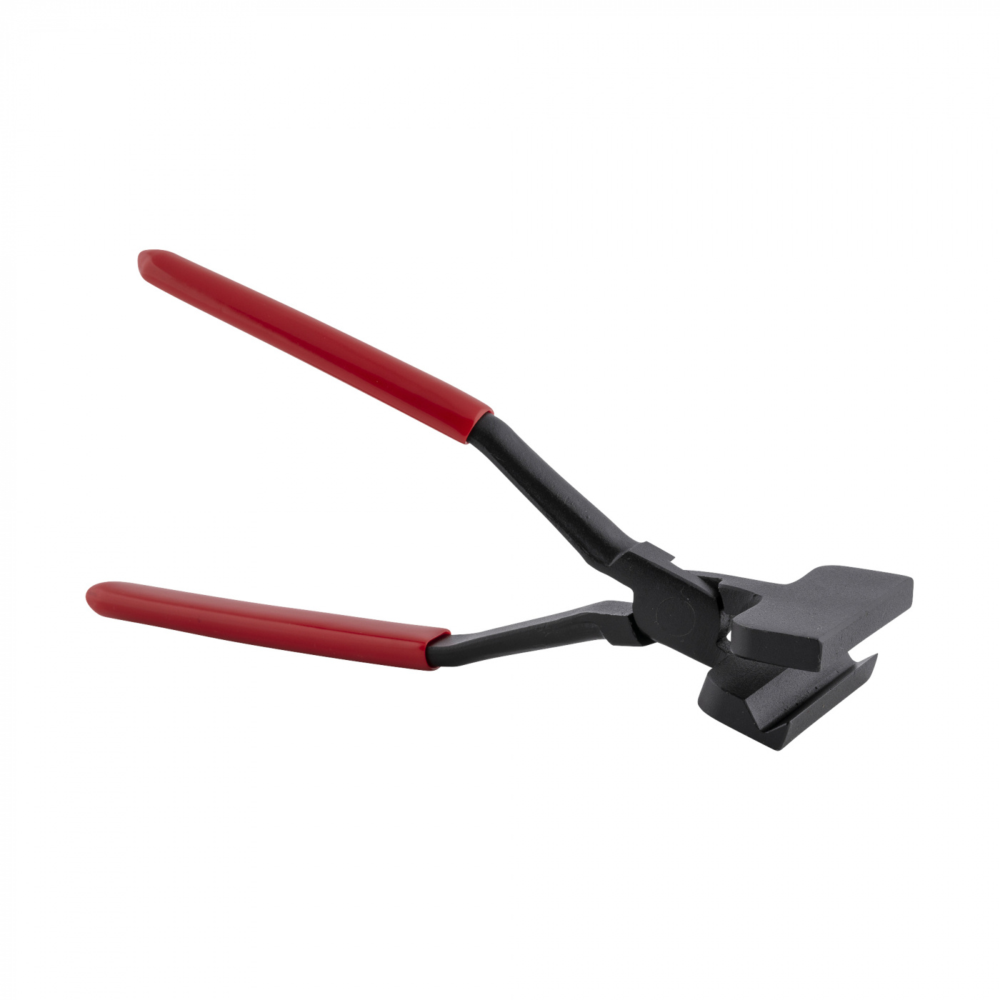 Seam opening pliers 80mm