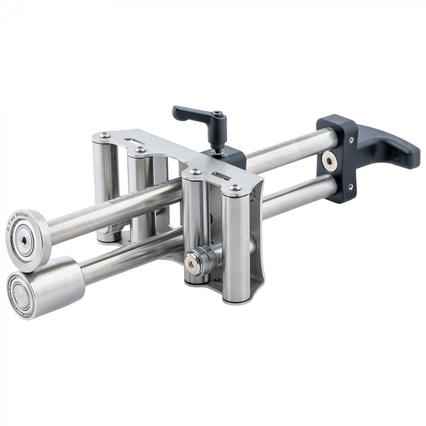 Perfect Bender L-200 - single - 200mm