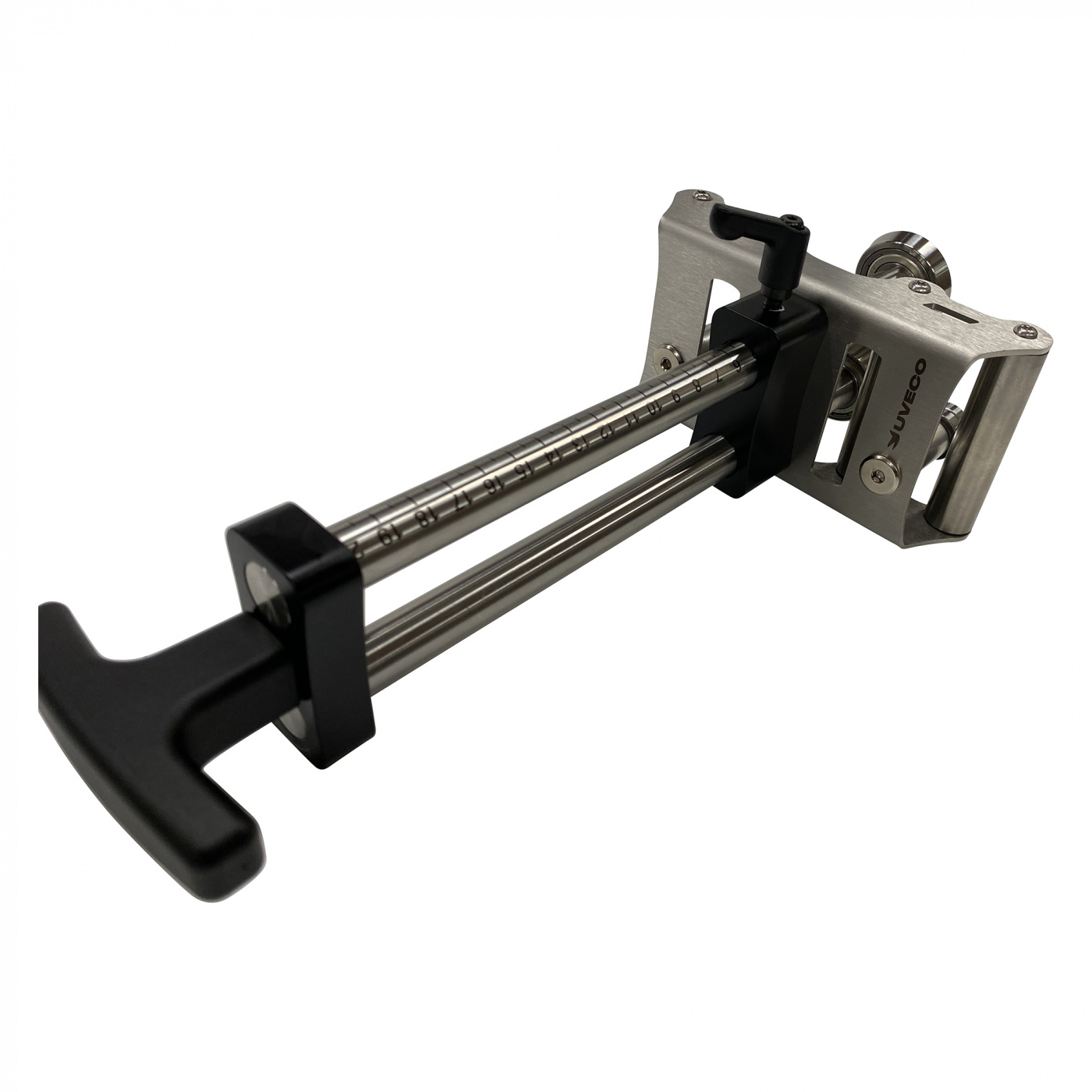 Perfect Bender L-200 - single - 200mm