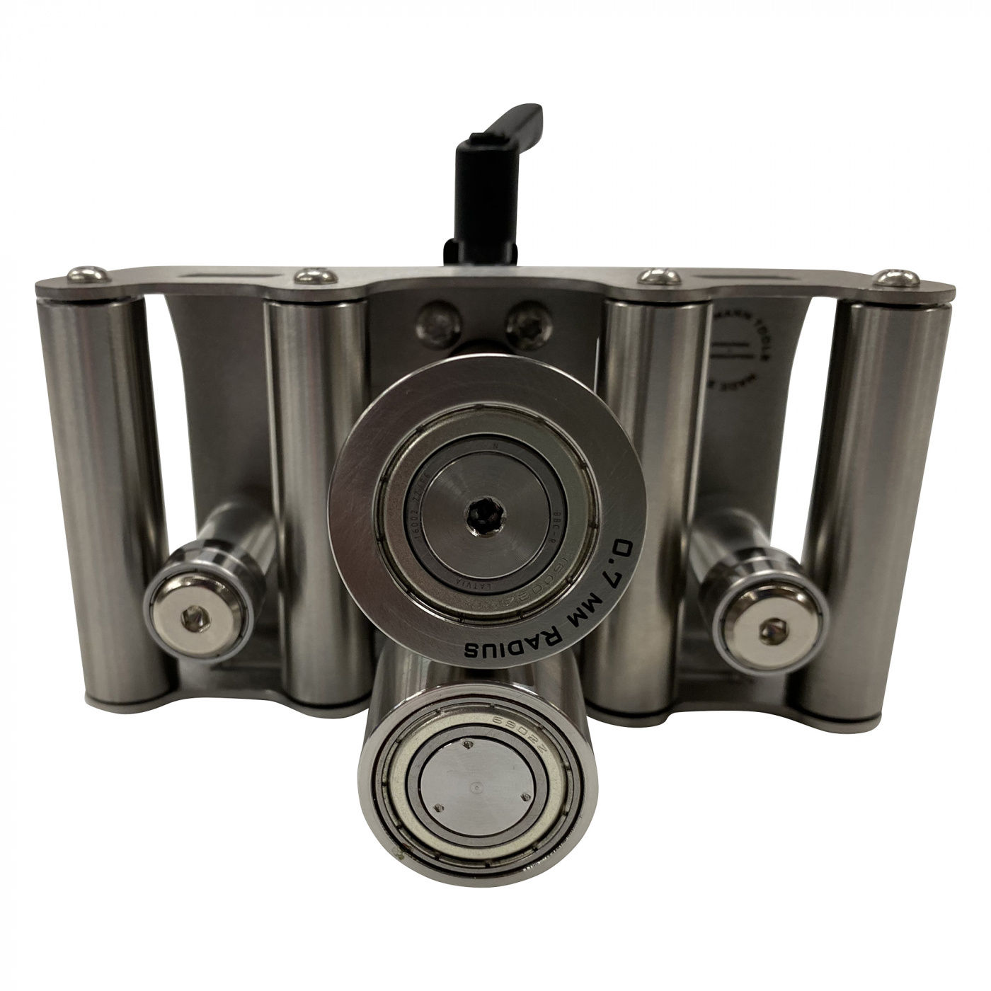 Perfect Bender L-200 - single - 200mm