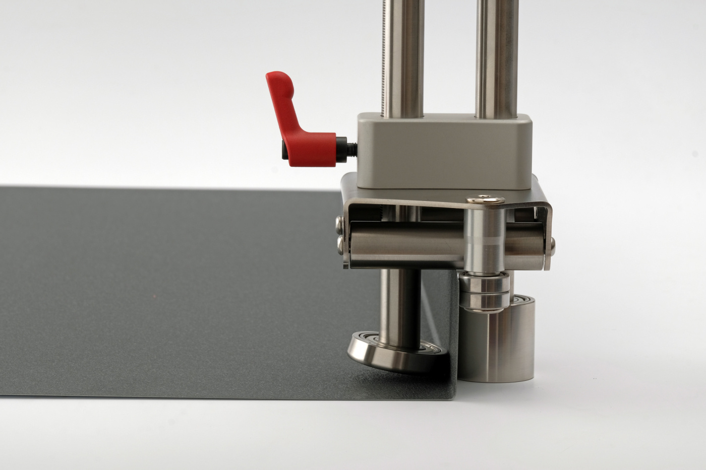 Perfect Bender L-200 - single - 200mm