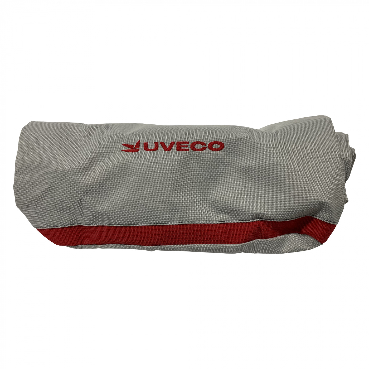 Perfect Bender L-200 - single - 200mm