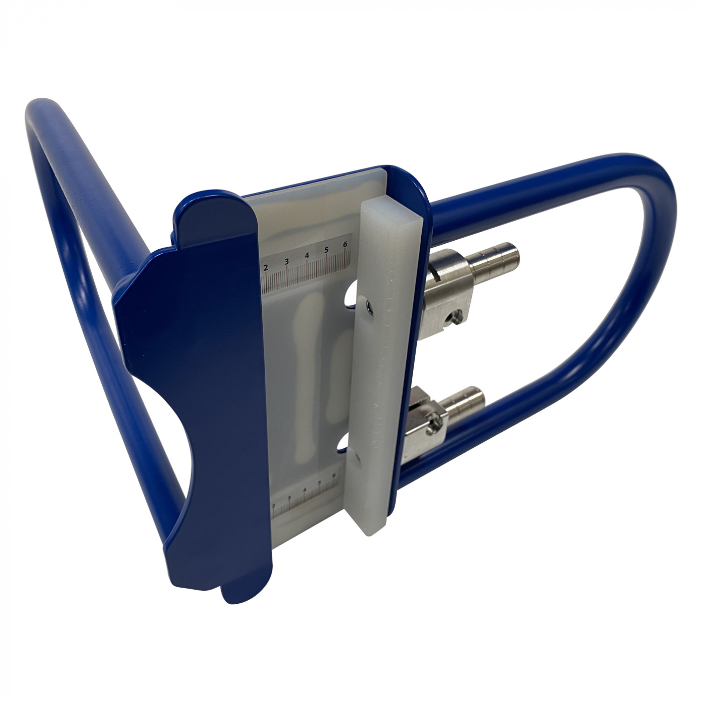 Clamping tool Vario 20-60mm Uveco