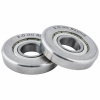 Bender hjul 2mm radie till XL-Line 2pack Bender hjul 2mm radie till XL-Line 2pack