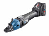 Plåtsax Trumpf - TruTool C160 med clip 12V LiHD Plåtsax Trumpf - TruTool C160 med clip 12V LiHD