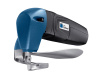 Plåtsax Trumpf - TruTool S 160 12V LiHD Plåtsax Trumpf - TruTool S 160 12V LiHD