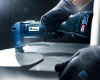 Plåtsax Trumpf - TruTool S 160 12V LiHD Plåtsax Trumpf - TruTool S 160 12V LiHD