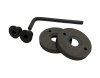 Skärtrissor 2-pack Falscutter V2 Skärtrissor 2-pack Falscutter V2