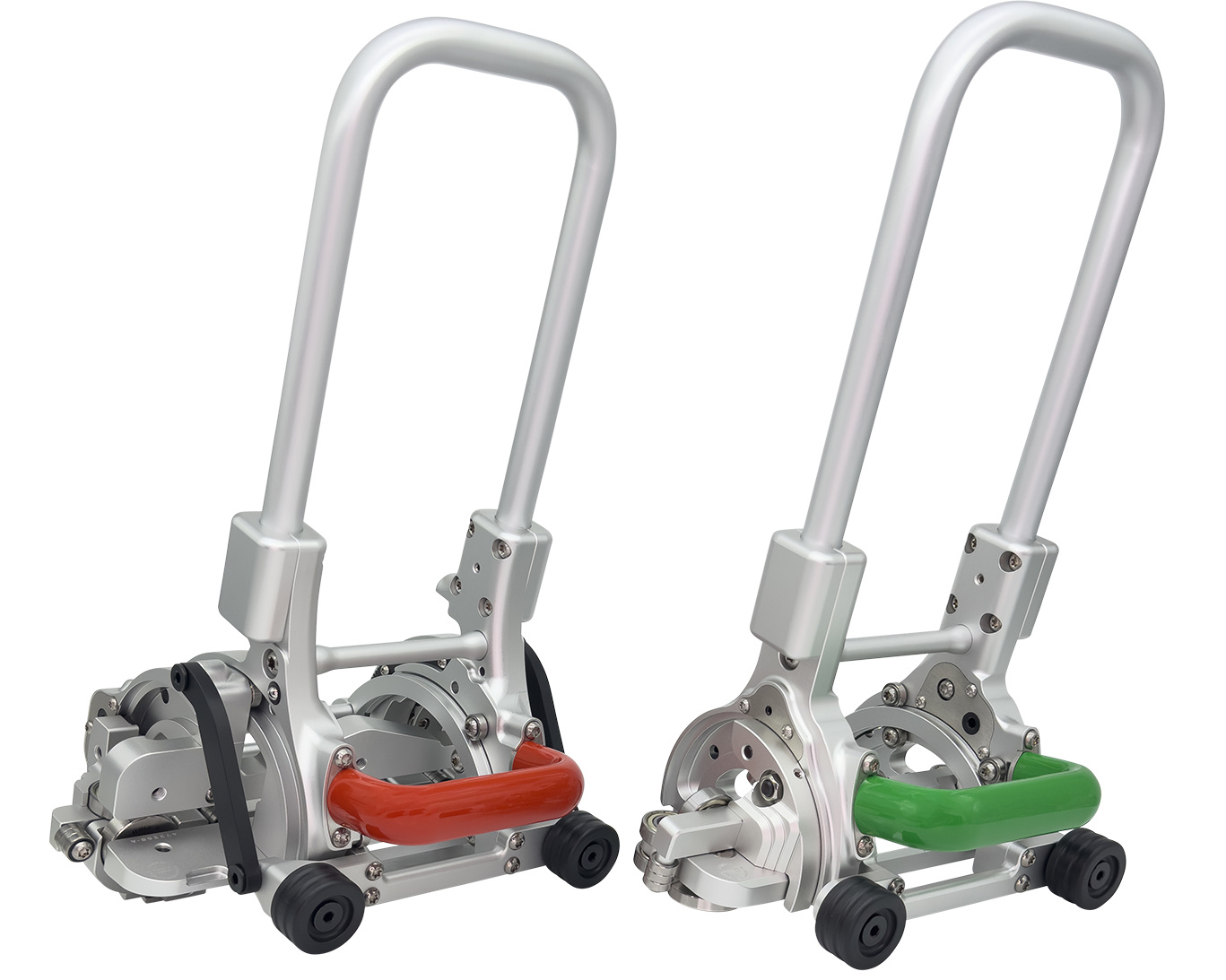 FalzBender falsupptagare