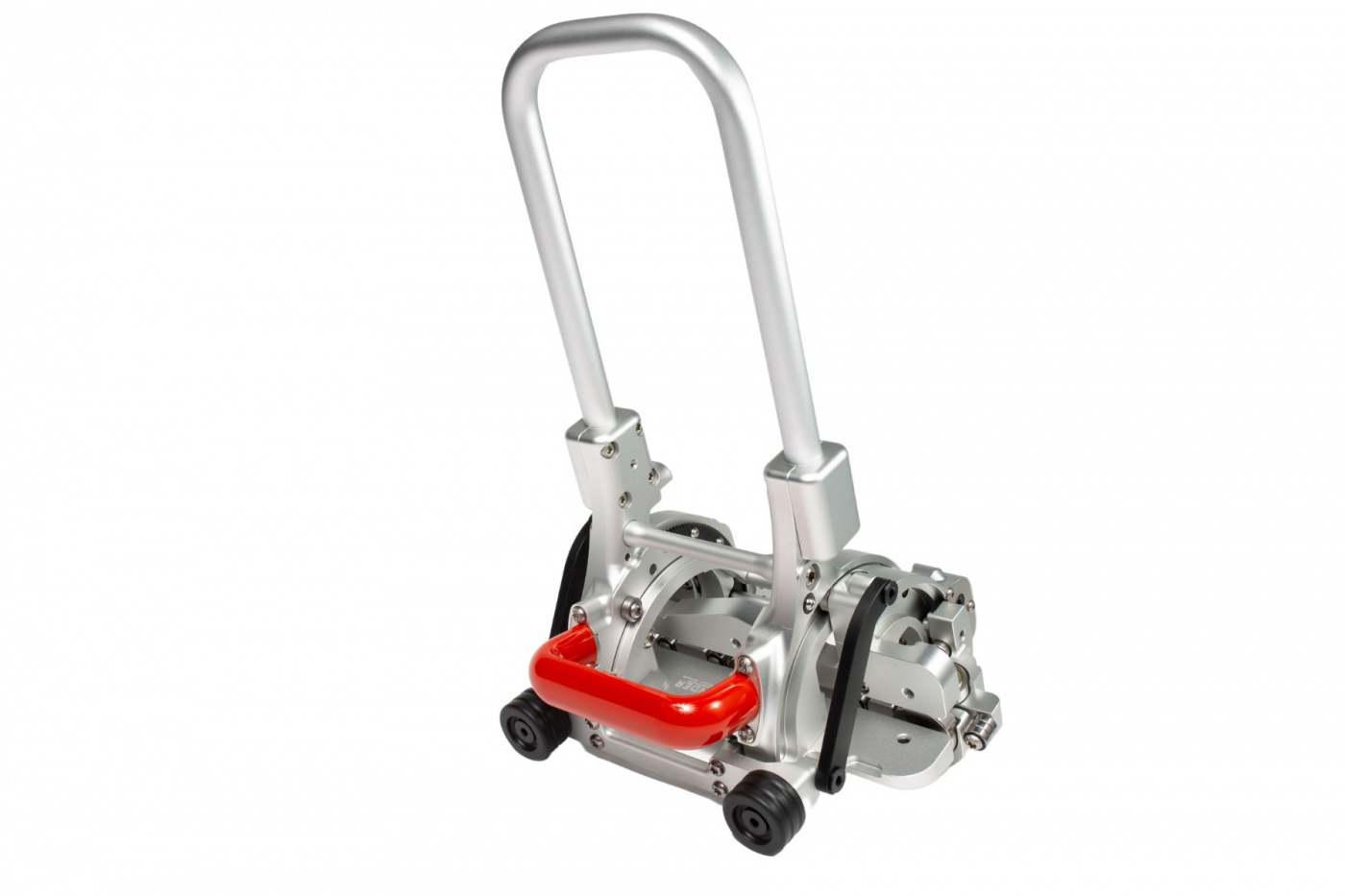 FalzBender high-seam