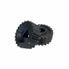Krymptrissor Accubeader Krymptrissor Accubeader