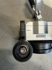 Extensionkit AWD - inkl 4 stödhjul Extensionkit AWD - inkl 4 stödhjul